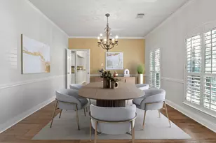 2806 Shadow Canyon Ln, Katy, TX 77494 - Photo 9