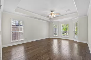 2806 Shadow Canyon Ln, Katy, TX 77494 - Photo 21