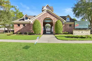 2806 Shadow Canyon Ln, Katy, TX 77494 - Photo 49