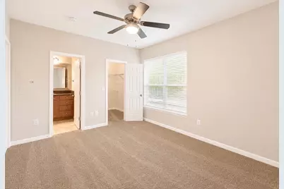 702 Hadley Street #0321, Houston, TX 77002 - Photo 7