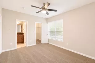 702 Hadley St, Houston, TX 77002 - Photo 7