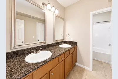 702 Hadley Street #0321, Houston, TX 77002 - Photo 13