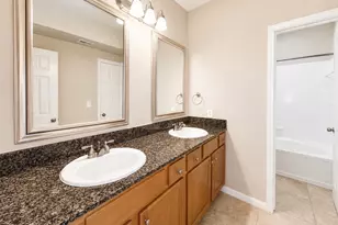 702 Hadley St, Houston, TX 77002 - Photo 13