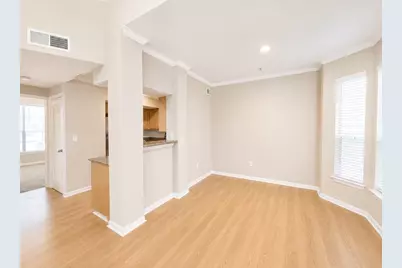 702 Hadley Street #0321, Houston, TX 77002 - Photo 3