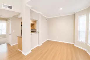 702 Hadley St, Houston, TX 77002 - Photo 3