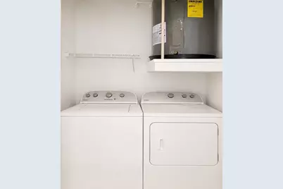 702 Hadley Street #0321, Houston, TX 77002 - Photo 9