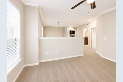 702 Hadley Street #0321, Houston, TX 77002 - Photo 11