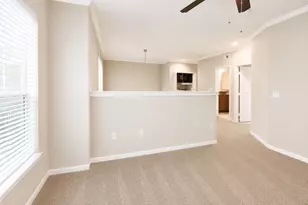 702 Hadley St, Houston, TX 77002 - Photo 11