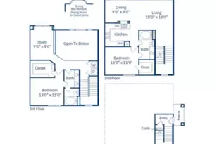 702 Hadley St, Houston, TX 77002 - Photo 17