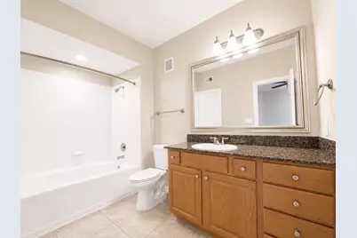 702 Hadley Street #0321, Houston, TX 77002 - Photo 5