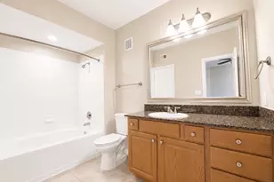 702 Hadley St, Houston, TX 77002 - Photo 5