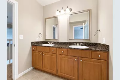 702 Hadley Street #0321, Houston, TX 77002 - Photo 15