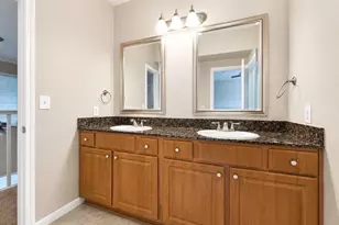 702 Hadley St, Houston, TX 77002 - Photo 15