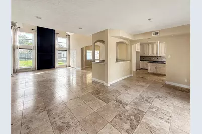 3310 Country Club Boulevard, Stafford, TX 77477 - Photo 7