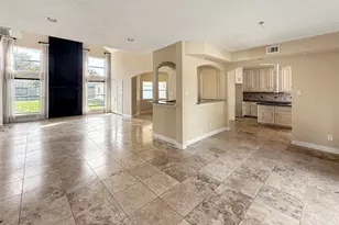 3310 Country Club Blvd, Stafford, TX 77477 - Photo 7
