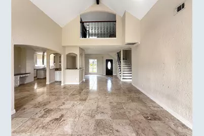 3310 Country Club Boulevard, Stafford, TX 77477 - Photo 7