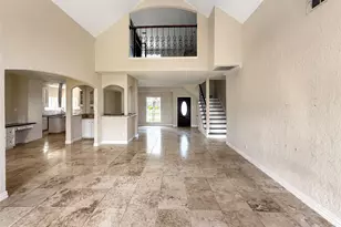 3310 Country Club Blvd, Stafford, TX 77477 - Photo 7