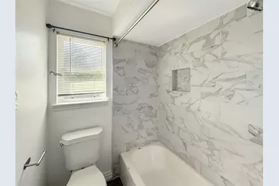 3310 Country Club Boulevard, Stafford, TX 77477 - Photo 21