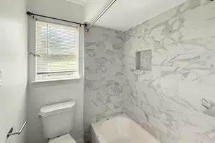 3310 Country Club Blvd, Stafford, TX 77477 - Photo 21