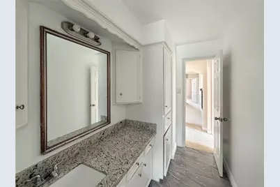 3310 Country Club Boulevard, Stafford, TX 77477 - Photo 25