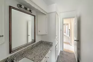 3310 Country Club Blvd, Stafford, TX 77477 - Photo 25