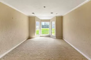 3310 Country Club Blvd, Stafford, TX 77477 - Photo 15