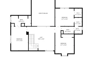 3310 Country Club Blvd, Stafford, TX 77477 - Photo 23