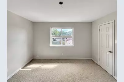 3310 Country Club Boulevard, Stafford, TX 77477 - Photo 13