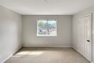 3310 Country Club Blvd, Stafford, TX 77477 - Photo 13