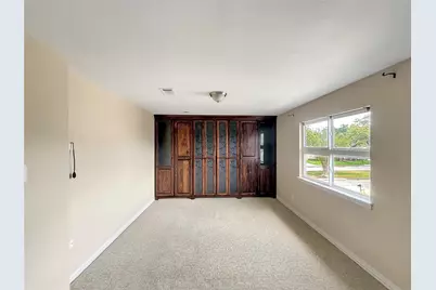 3310 Country Club Boulevard, Stafford, TX 77477 - Photo 13