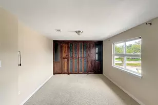 3310 Country Club Blvd, Stafford, TX 77477 - Photo 13