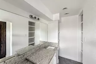 3310 Country Club Blvd, Stafford, TX 77477 - Photo 19
