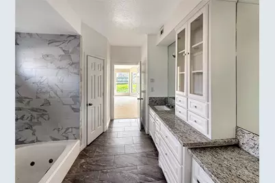 3310 Country Club Boulevard, Stafford, TX 77477 - Photo 17