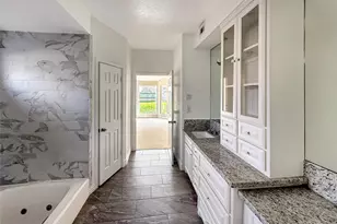 3310 Country Club Blvd, Stafford, TX 77477 - Photo 17