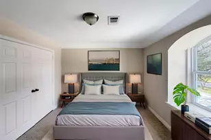 3310 Country Club Blvd, Stafford, TX 77477 - Photo 3