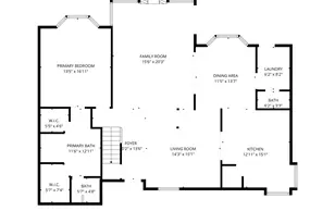 3310 Country Club Blvd, Stafford, TX 77477 - Photo 21