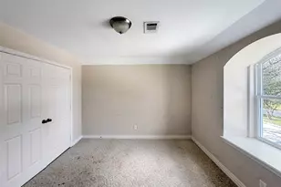 3310 Country Club Blvd, Stafford, TX 77477 - Photo 11