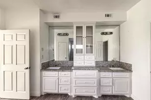 3310 Country Club Blvd, Stafford, TX 77477 - Photo 15
