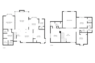 3310 Country Club Blvd, Stafford, TX 77477 - Photo 23