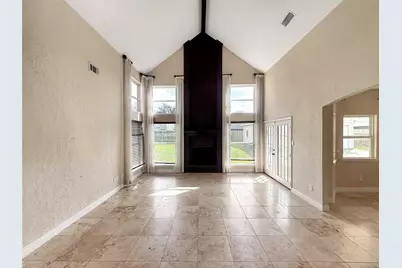 3310 Country Club Boulevard, Stafford, TX 77477 - Photo 5