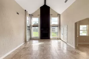 3310 Country Club Blvd, Stafford, TX 77477 - Photo 5