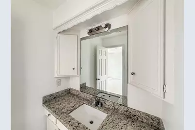 3310 Country Club Boulevard, Stafford, TX 77477 - Photo 17