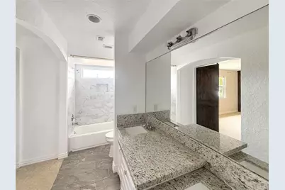 3310 Country Club Boulevard, Stafford, TX 77477 - Photo 19