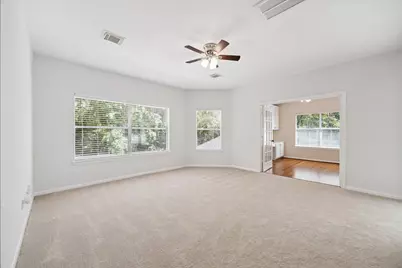 6307 Hidden Lakes Drive, Kingwood, TX 77345 - Photo 25