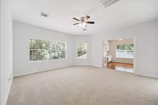 6307 Hidden Lakes Dr, Kingwood, TX 77345 - Photo 25