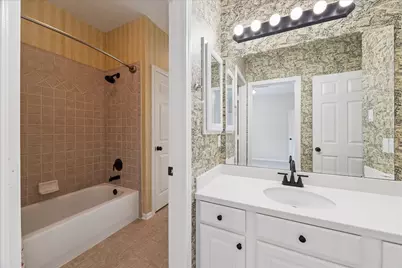 6307 Hidden Lakes Drive, Kingwood, TX 77345 - Photo 29