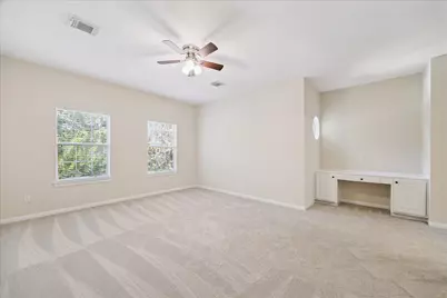 6307 Hidden Lakes Drive, Kingwood, TX 77345 - Photo 23