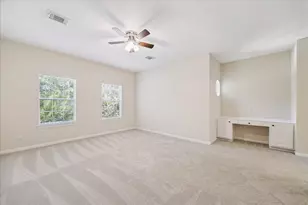 6307 Hidden Lakes Dr, Kingwood, TX 77345 - Photo 23