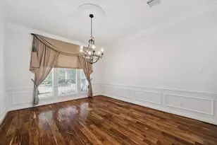 6307 Hidden Lakes Dr, Kingwood, TX 77345 - Photo 13