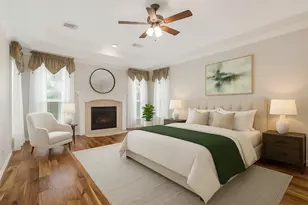 6307 Hidden Lakes Dr, Kingwood, TX 77345 - Photo 17